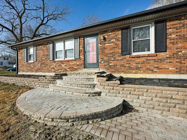 59 St Rose Lebanon Road, Springfield, KY 40069