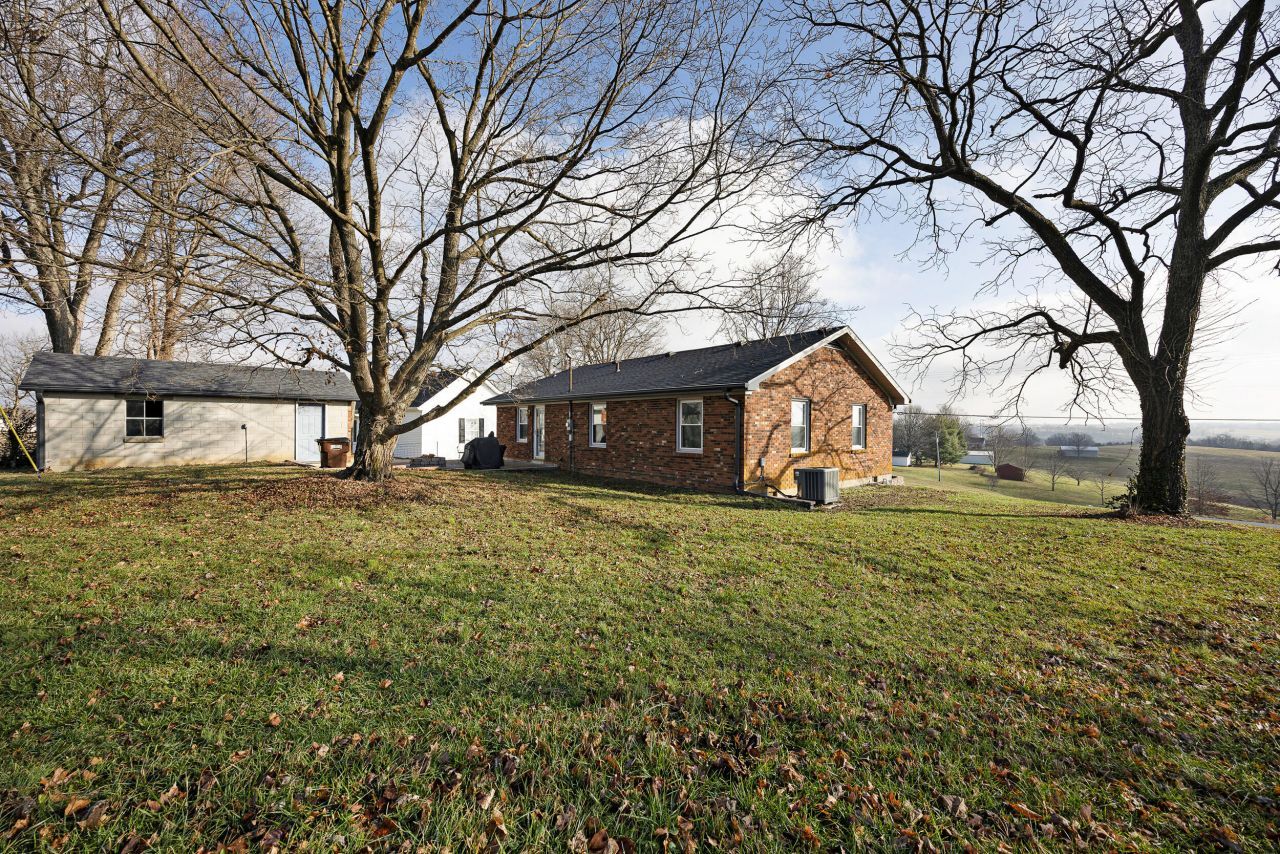 59 St Rose Lebanon Road, Springfield, KY 40069 Main Photo