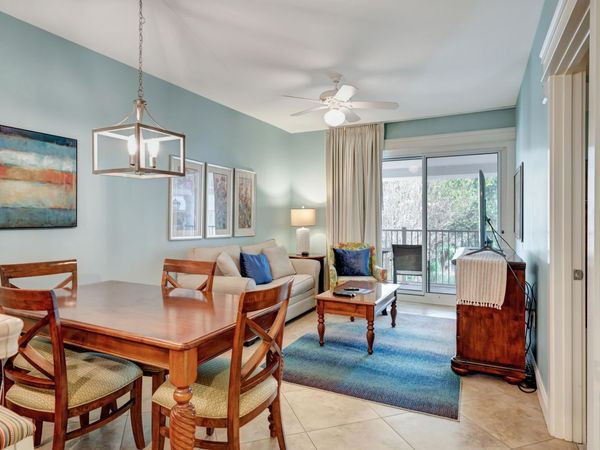 9500 Grand Sandestin Boulevard, Unit 2209, Miramar Beach, FL 32550