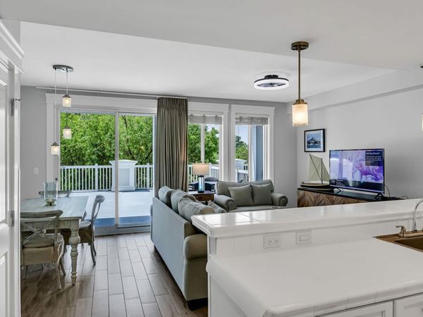 9500 Grand Sandestin Boulevard, Unit 2324, Miramar Beach, FL 32550