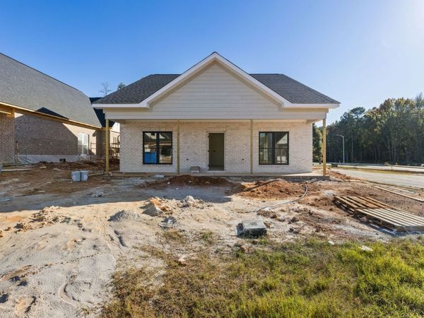 21246 Scuttle Street, Athens, AL 35611