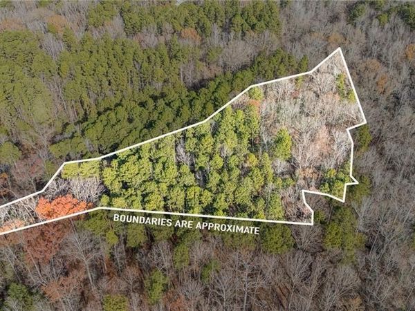 117 Starboard Reach, Lexington, NC 27292