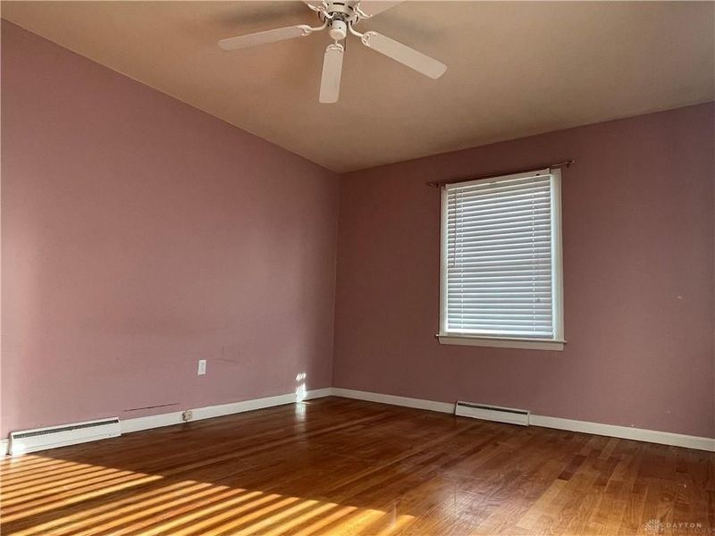 4611 Carroll Lee Lane, Middletown, OH 45044 Photo 11