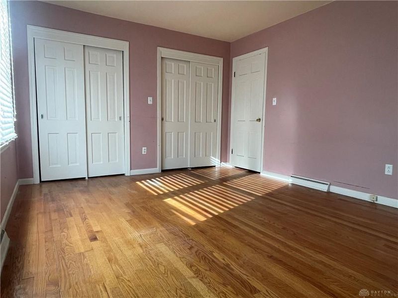 4611 Carroll Lee Lane, Middletown, OH 45044 Photo 12