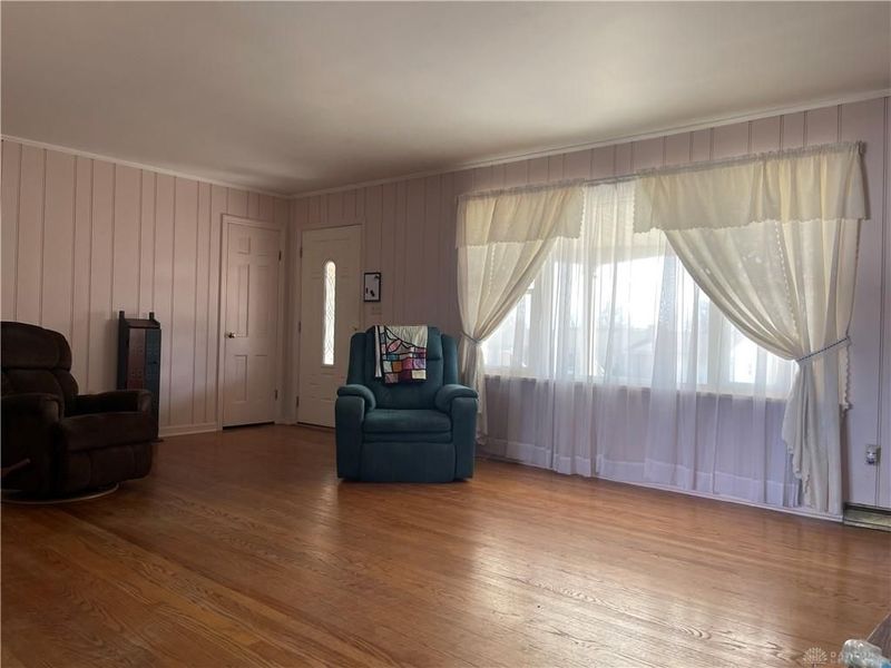 4611 Carroll Lee Lane, Middletown, OH 45044 Photo 6
