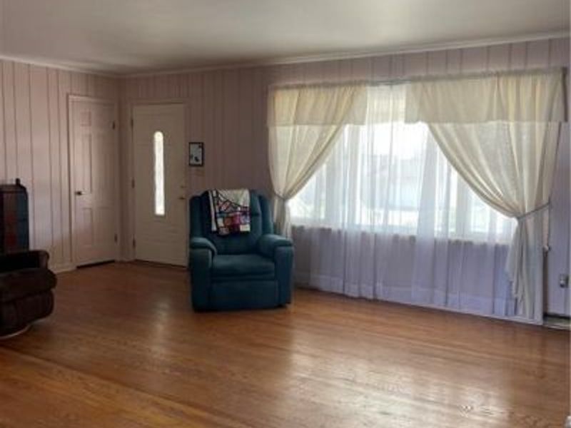 4611 Carroll Lee Lane, Middletown, OH 45044 Photo 7