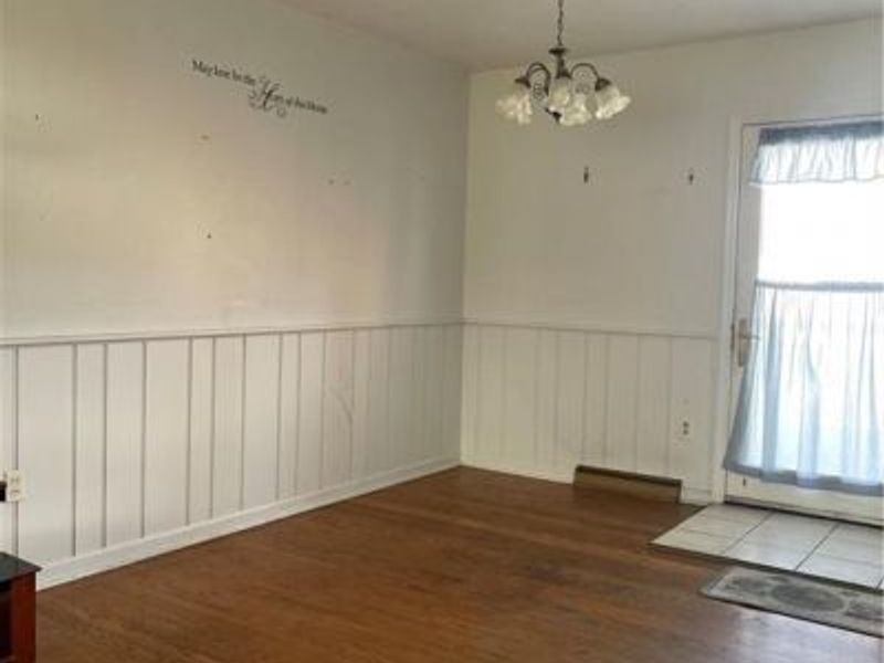 4611 Carroll Lee Lane, Middletown, OH 45044 Photo 8