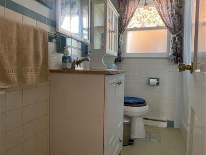 4611 Carroll Lee Lane, Middletown, OH 45044 Photo 9