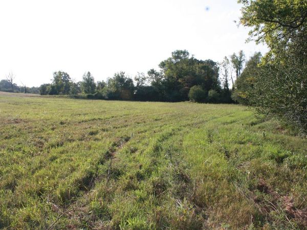 Longview Road, Nashville, AR 71852