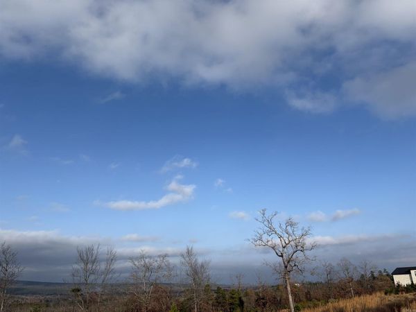 Lot 33 Waterview Drive, Roland, AR 72135