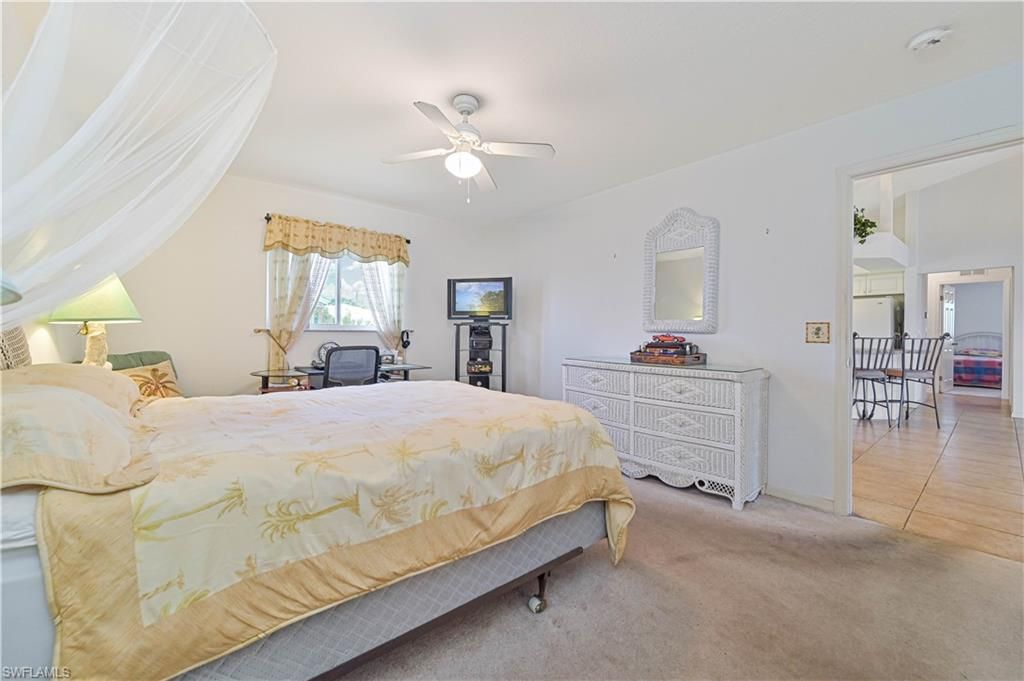 1214 NE 14th Pl, Cape Coral, FL 33909 Photo