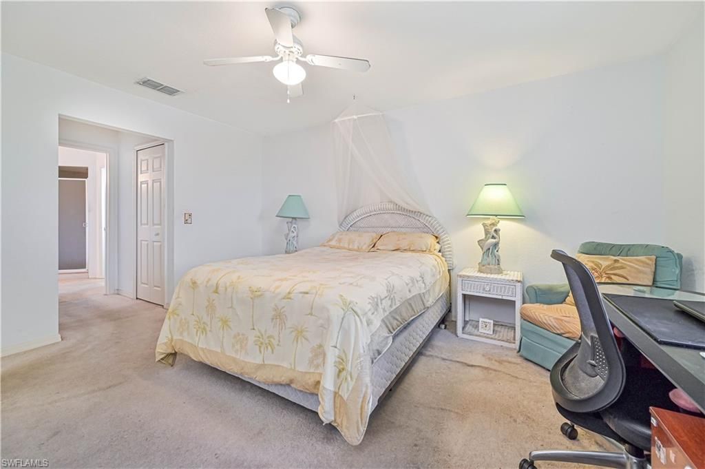 1214 NE 14th Pl, Cape Coral, FL 33909 Photo