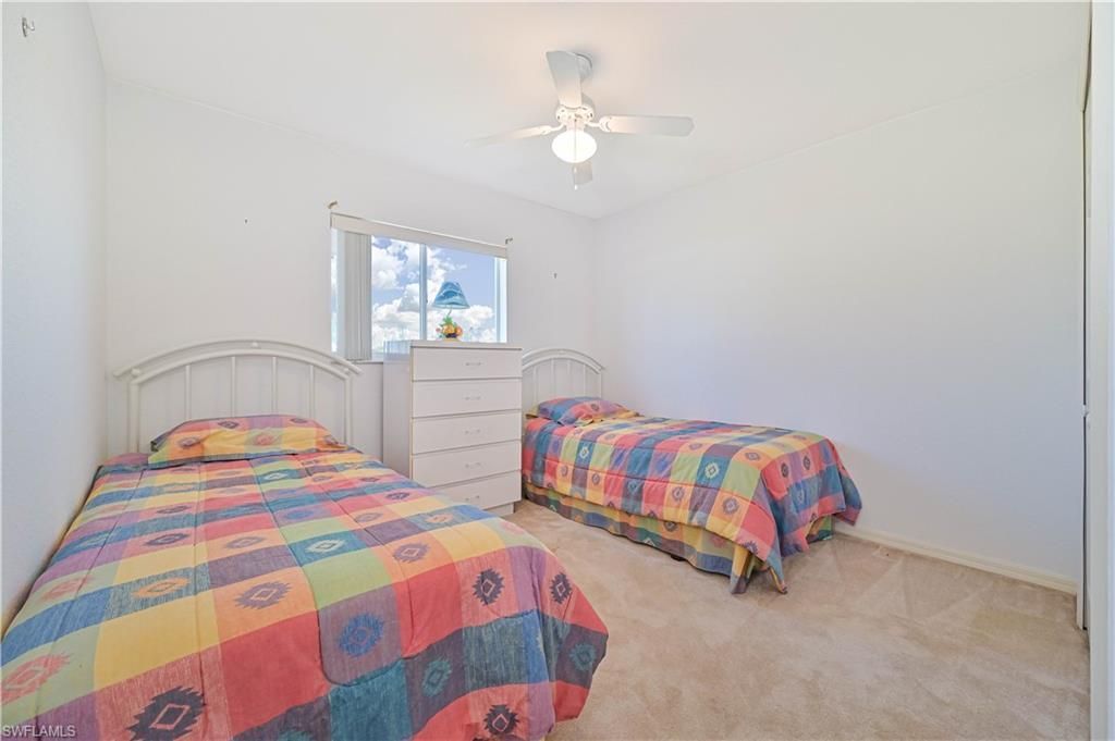 1214 NE 14th Pl, Cape Coral, FL 33909 Photo