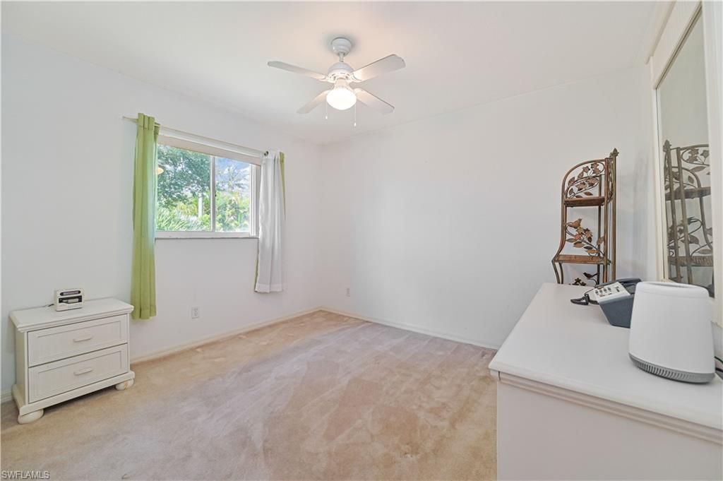 1214 NE 14th Pl, Cape Coral, FL 33909 Photo