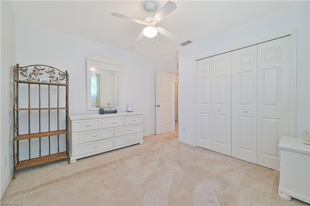 1214 NE 14th Pl, Cape Coral, FL 33909 Photo