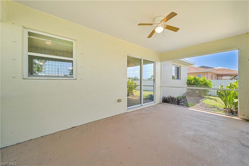 1214 NE 14th Pl, Cape Coral, FL 33909 Photo