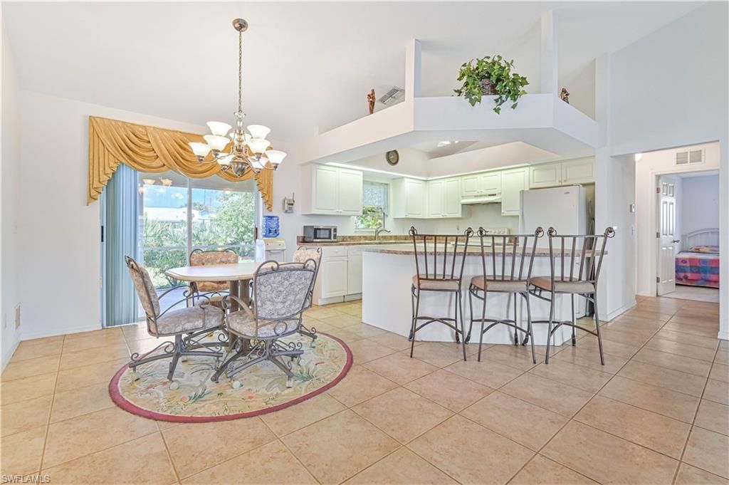 1214 NE 14th Pl, Cape Coral, FL 33909 Photo