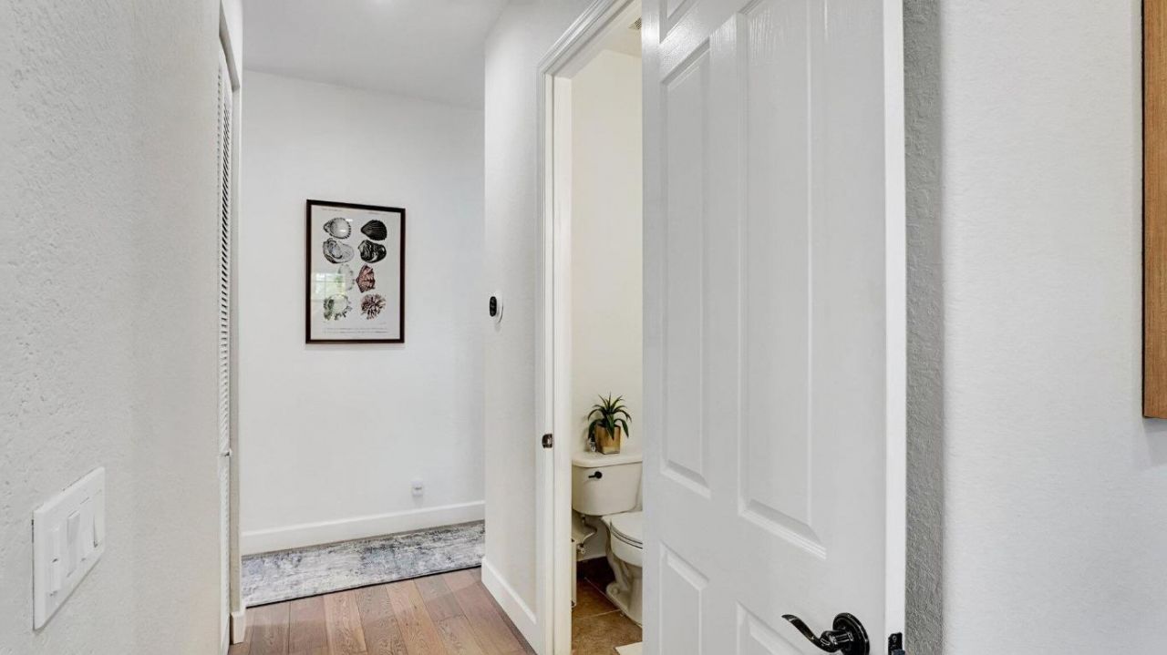 10641 Willow Oak Court, Wellington, FL 33414 Photo