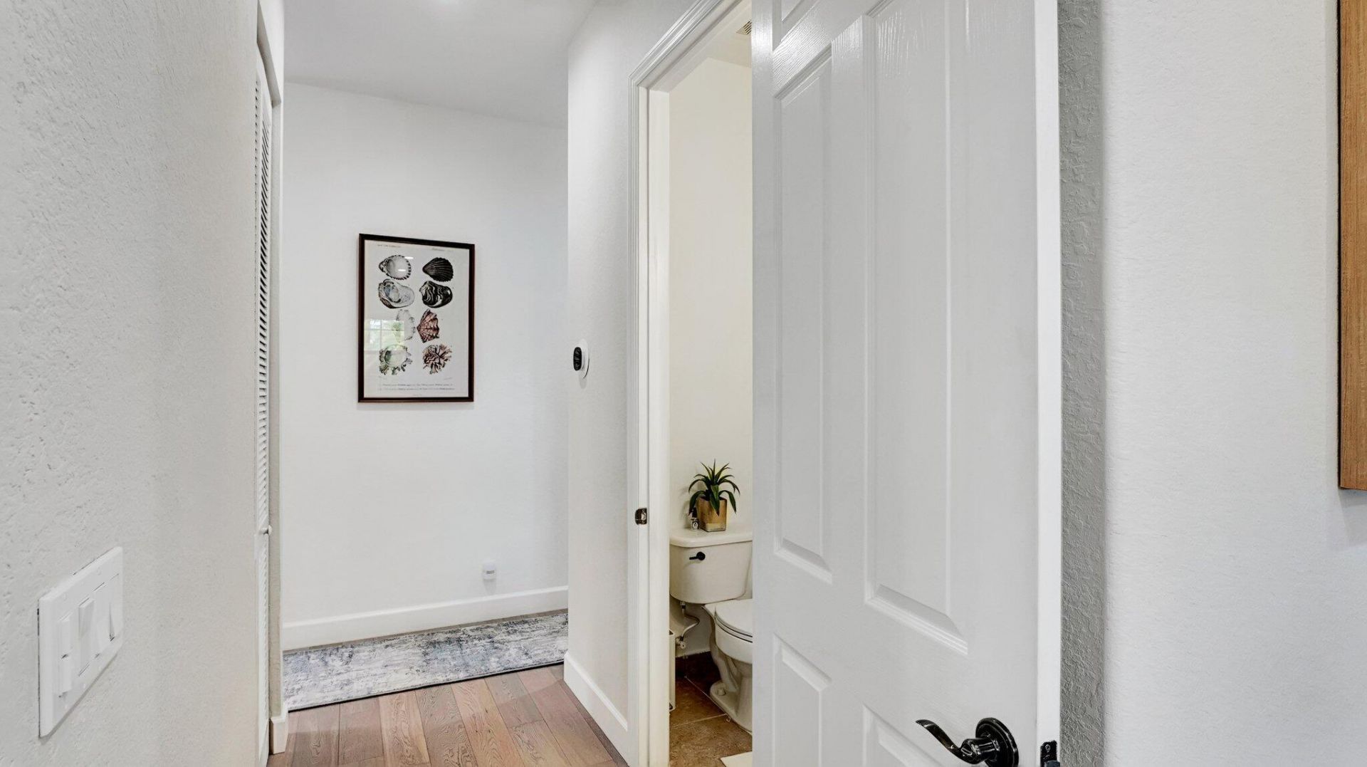 10641 Willow Oak Court, Wellington, FL 33414 Photo