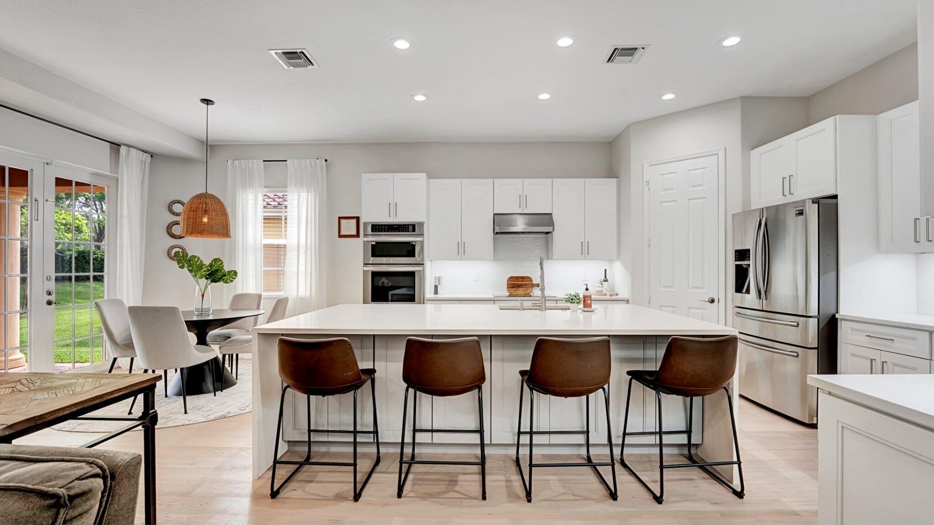 10641 Willow Oak Court, Wellington, FL 33414 Photo