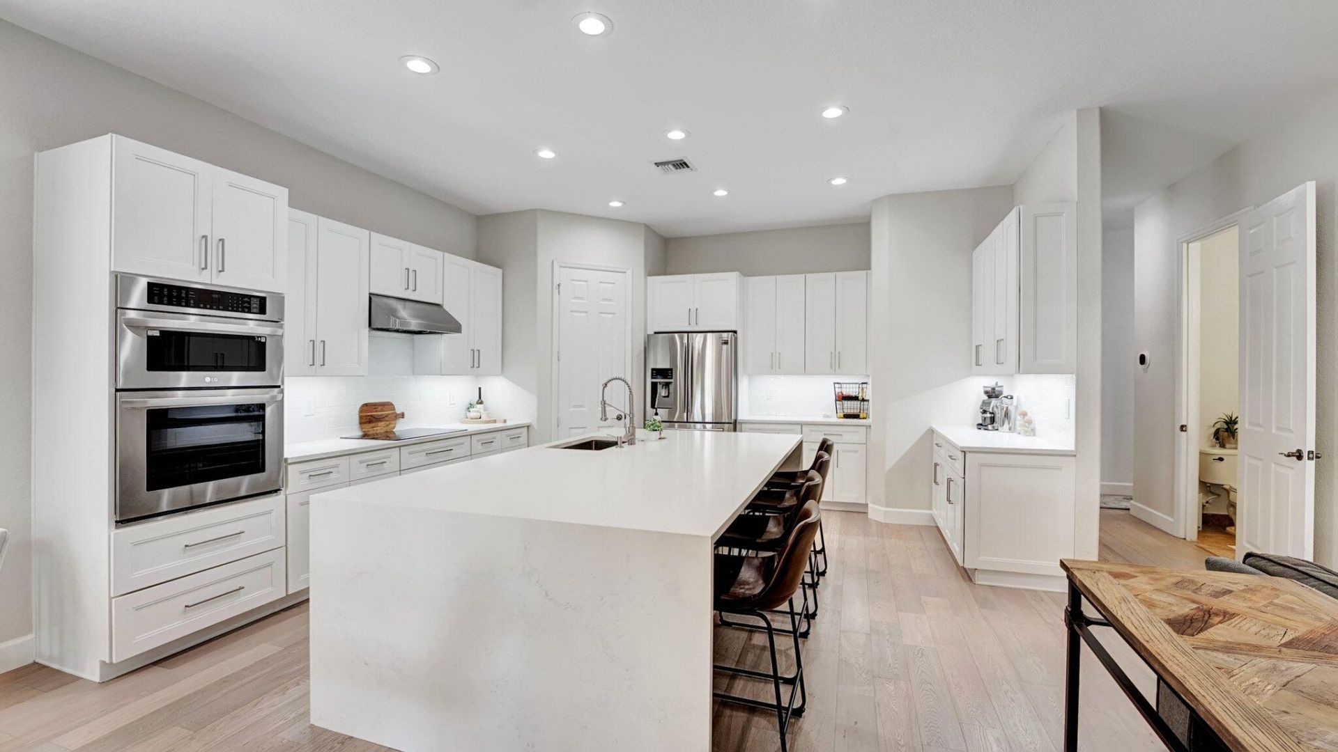 10641 Willow Oak Court, Wellington, FL 33414 Photo