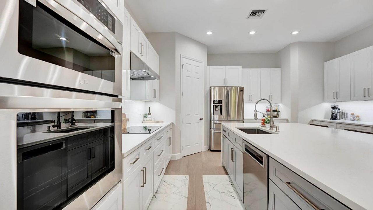 10641 Willow Oak Court, Wellington, FL 33414 Photo