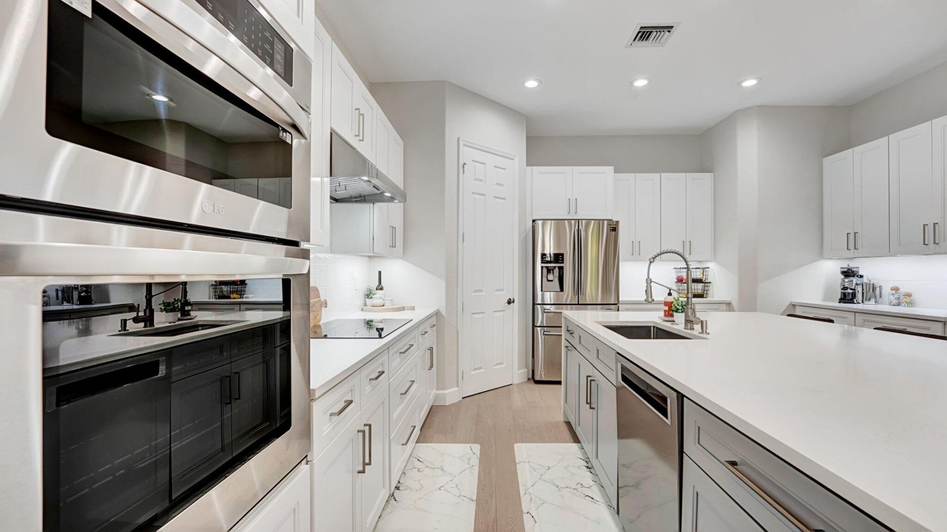 10641 Willow Oak Court, Wellington, FL 33414 Photo