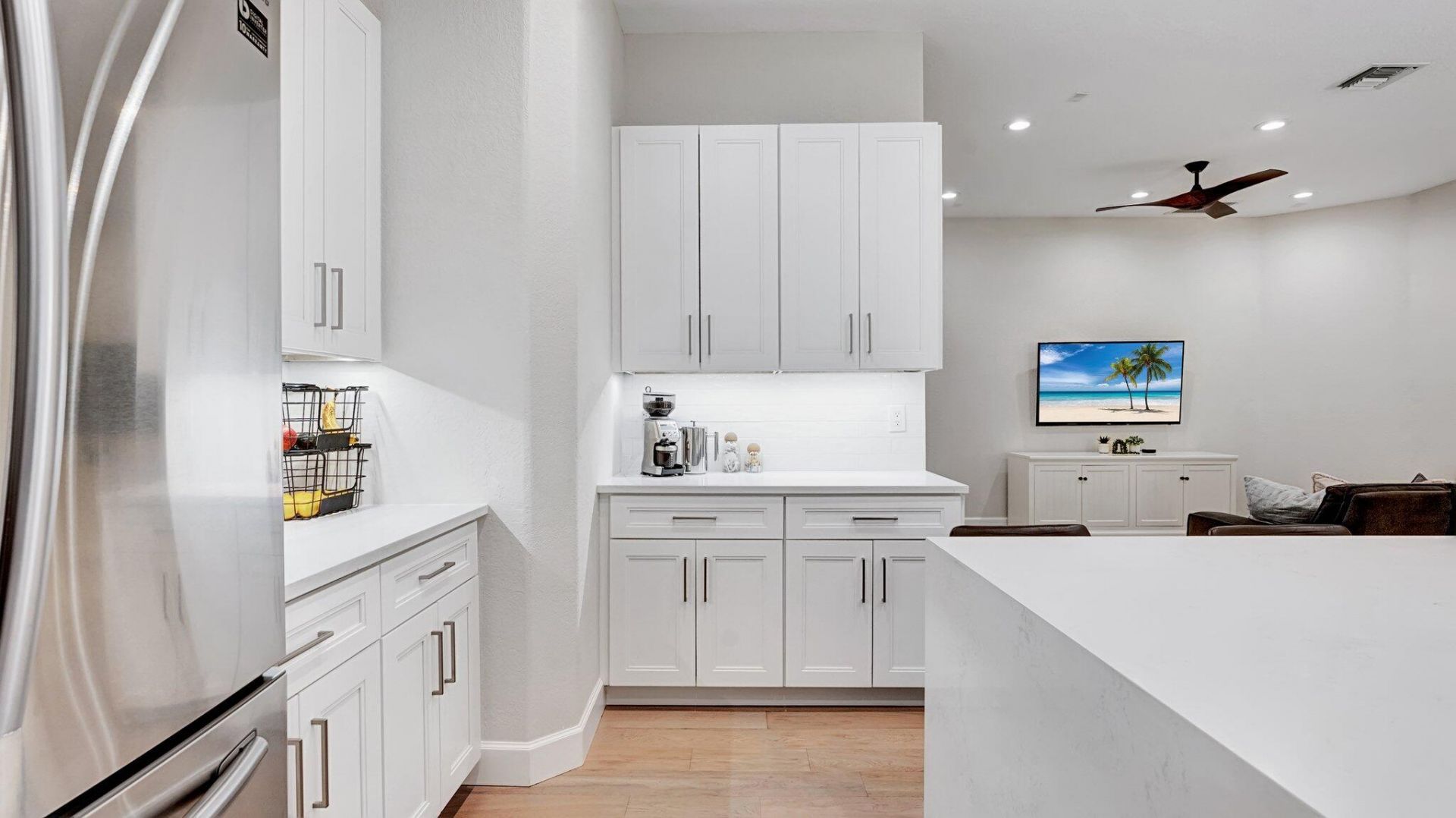 10641 Willow Oak Court, Wellington, FL 33414 Photo