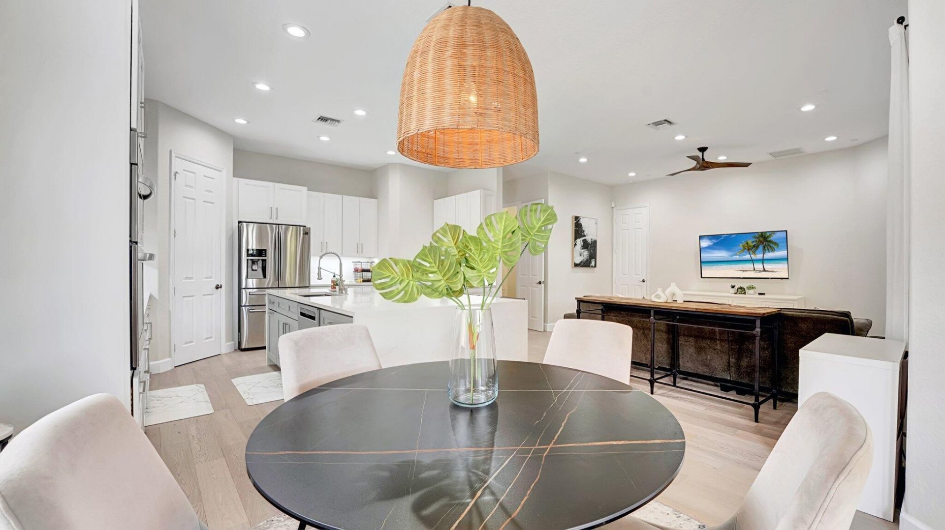 10641 Willow Oak Court, Wellington, FL 33414 Photo