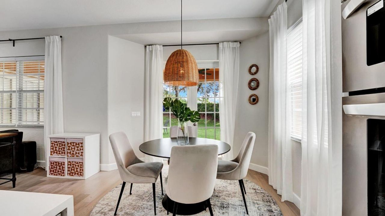 10641 Willow Oak Court, Wellington, FL 33414 Photo