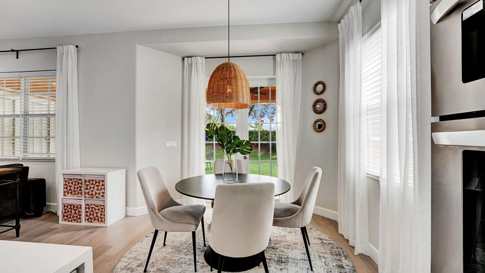 10641 Willow Oak Court, Wellington, FL 33414 Photo