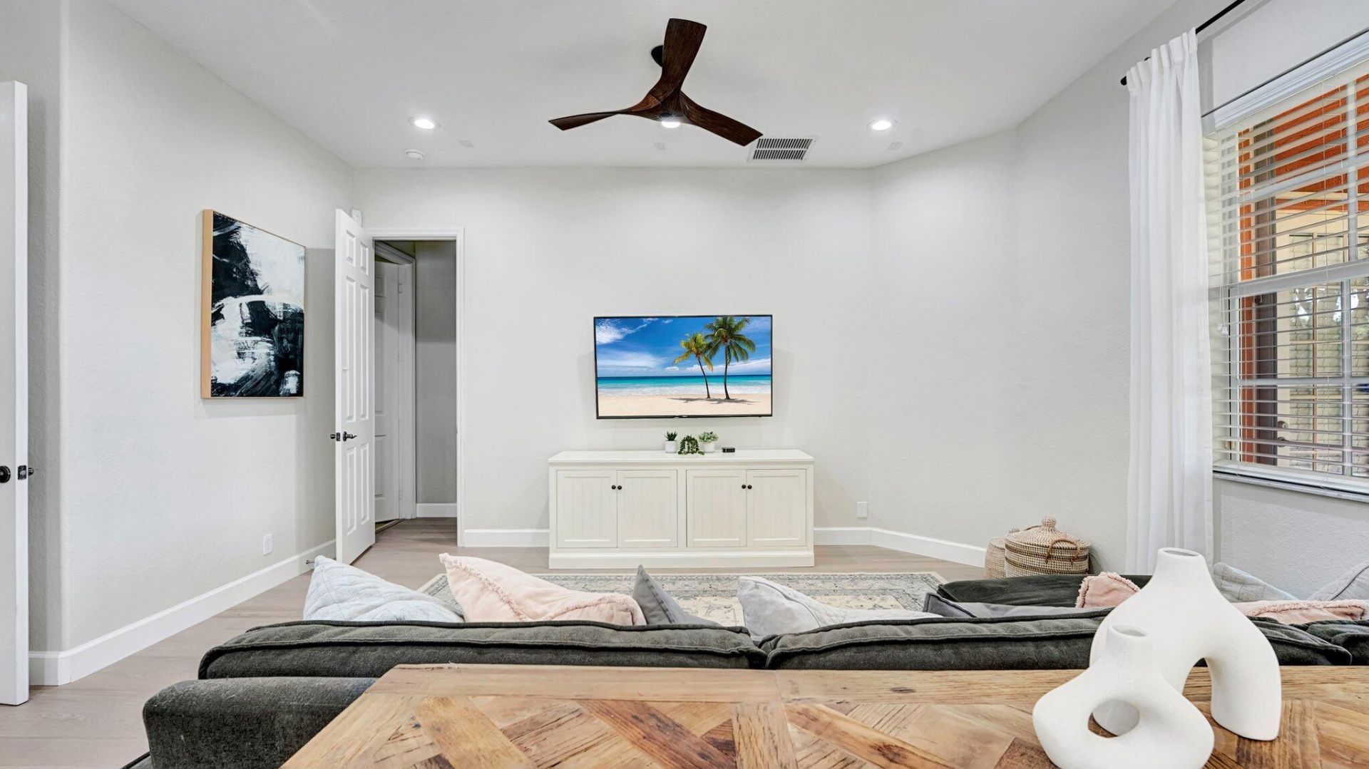 10641 Willow Oak Court, Wellington, FL 33414 Photo