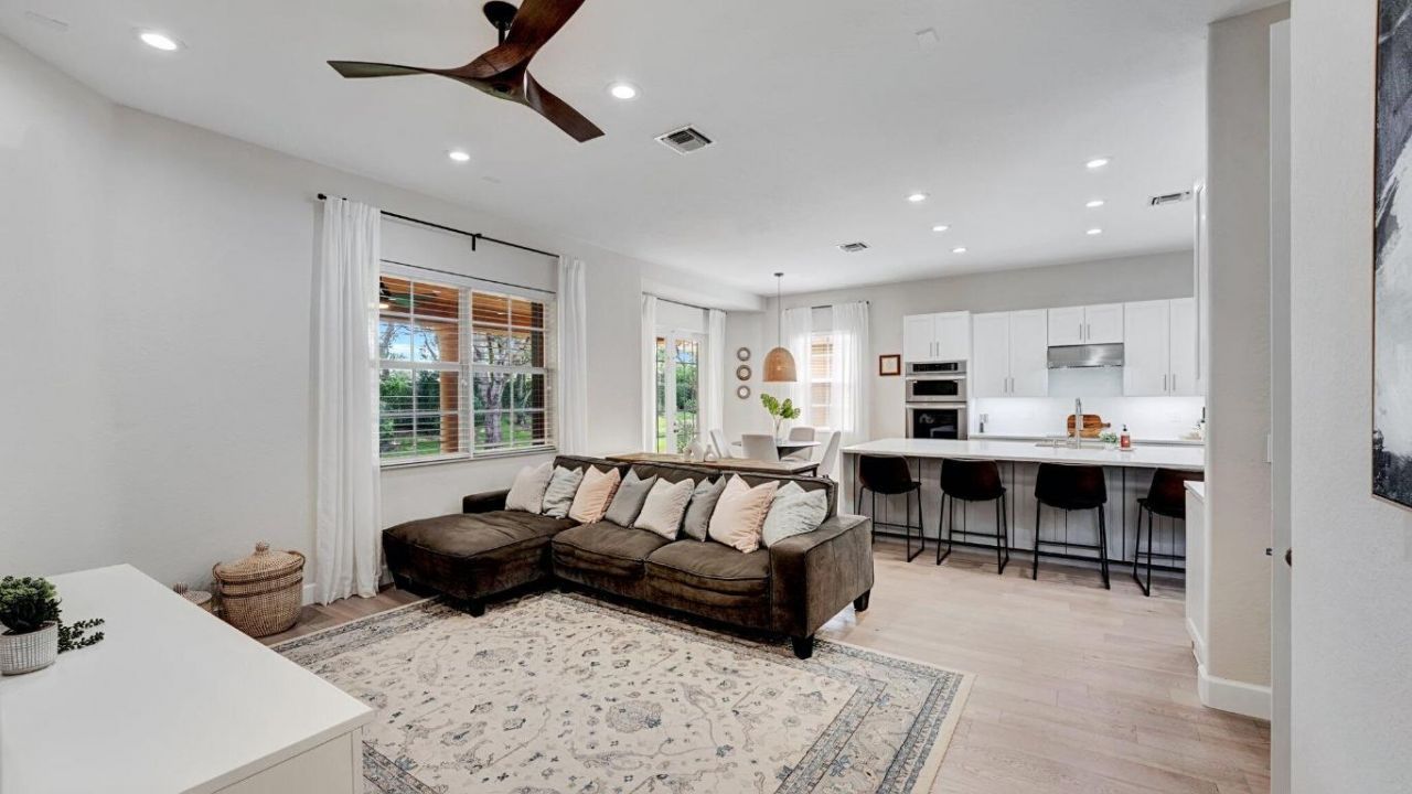 10641 Willow Oak Court, Wellington, FL 33414 Photo