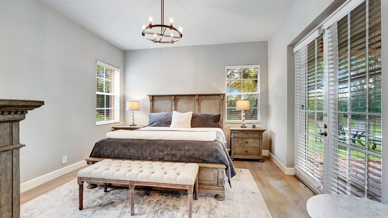 10641 Willow Oak Court, Wellington, FL 33414 Photo