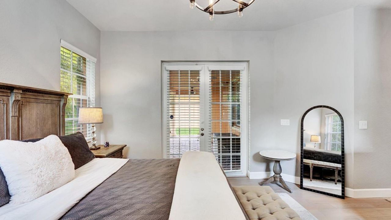 10641 Willow Oak Court, Wellington, FL 33414 Photo