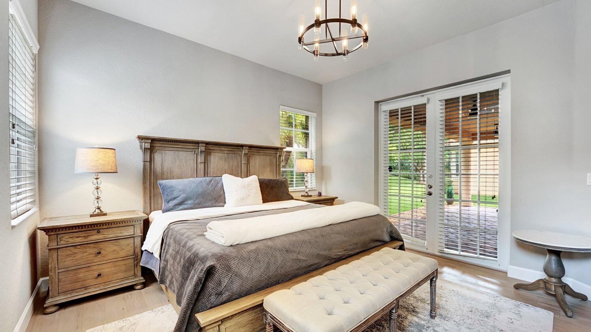 10641 Willow Oak Court, Wellington, FL 33414 Photo