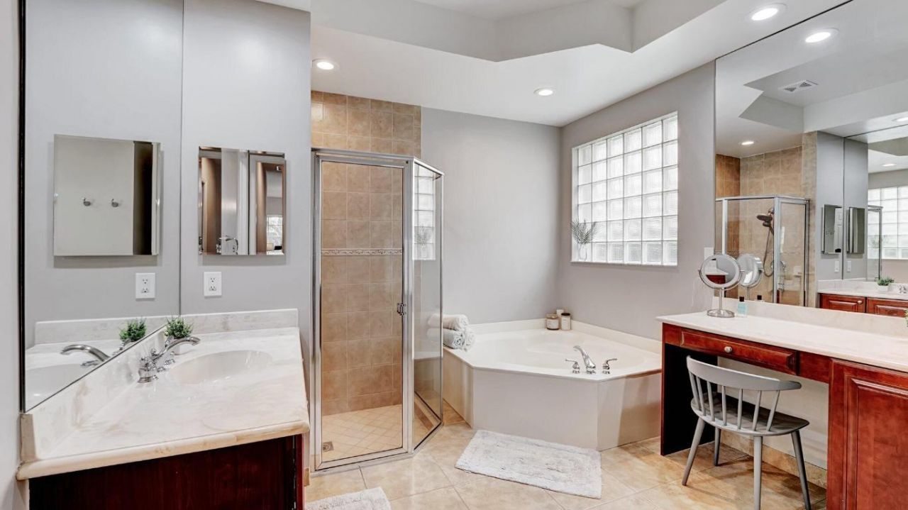 10641 Willow Oak Court, Wellington, FL 33414 Photo