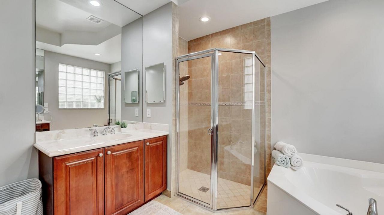 10641 Willow Oak Court, Wellington, FL 33414 Photo