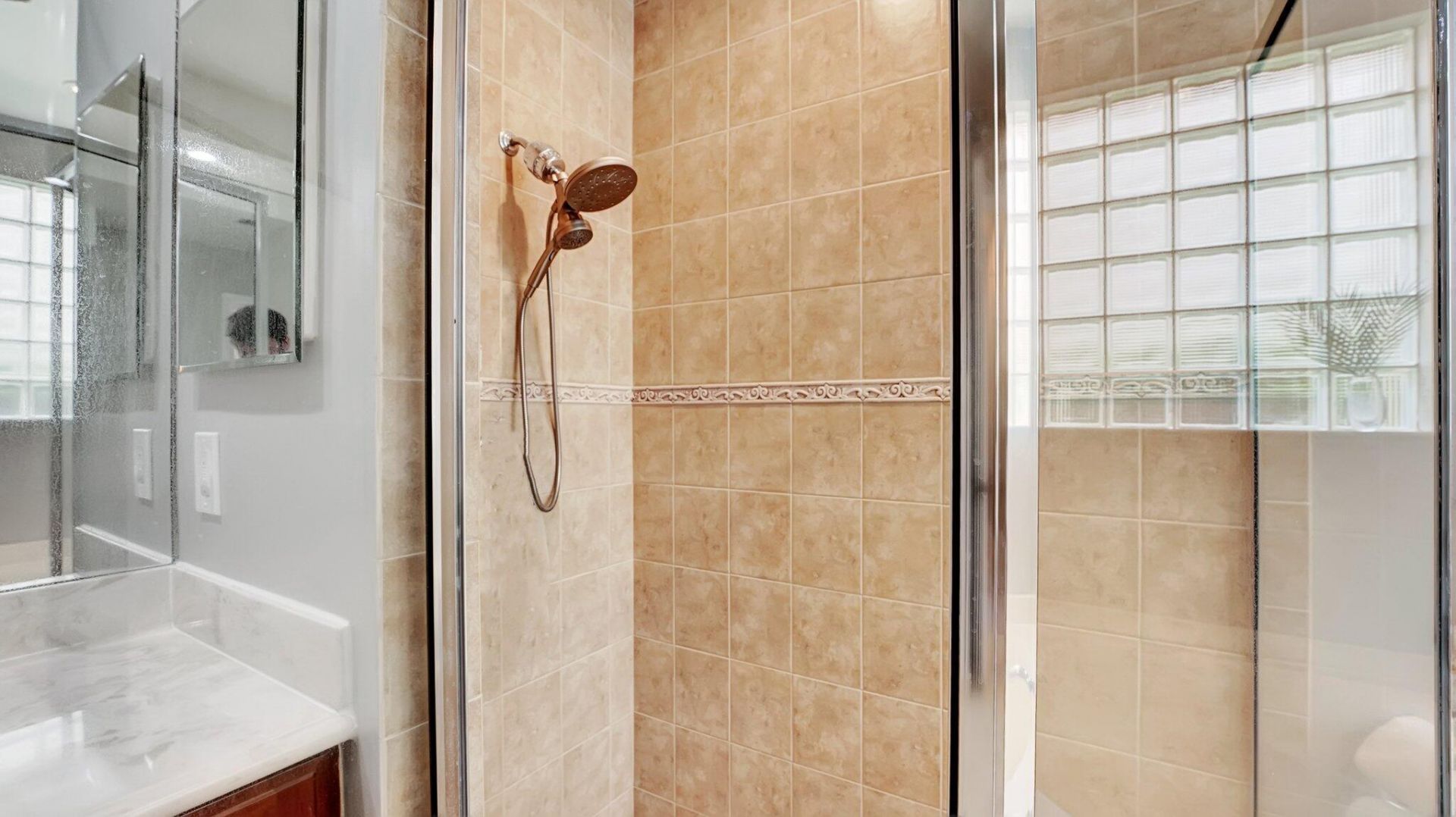 10641 Willow Oak Court, Wellington, FL 33414 Photo