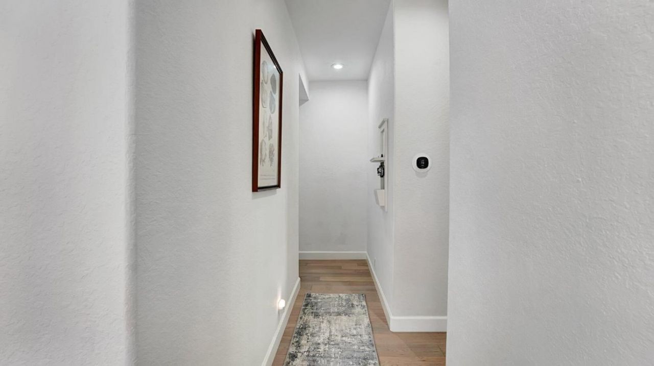 10641 Willow Oak Court, Wellington, FL 33414 Photo