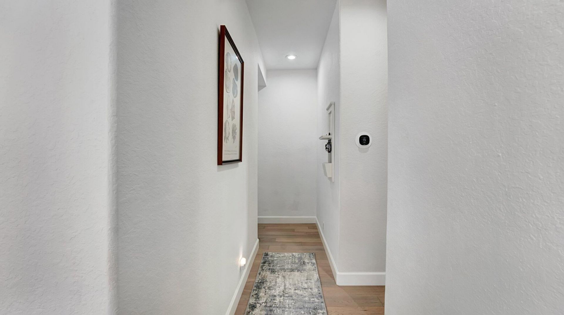 10641 Willow Oak Court, Wellington, FL 33414 Photo