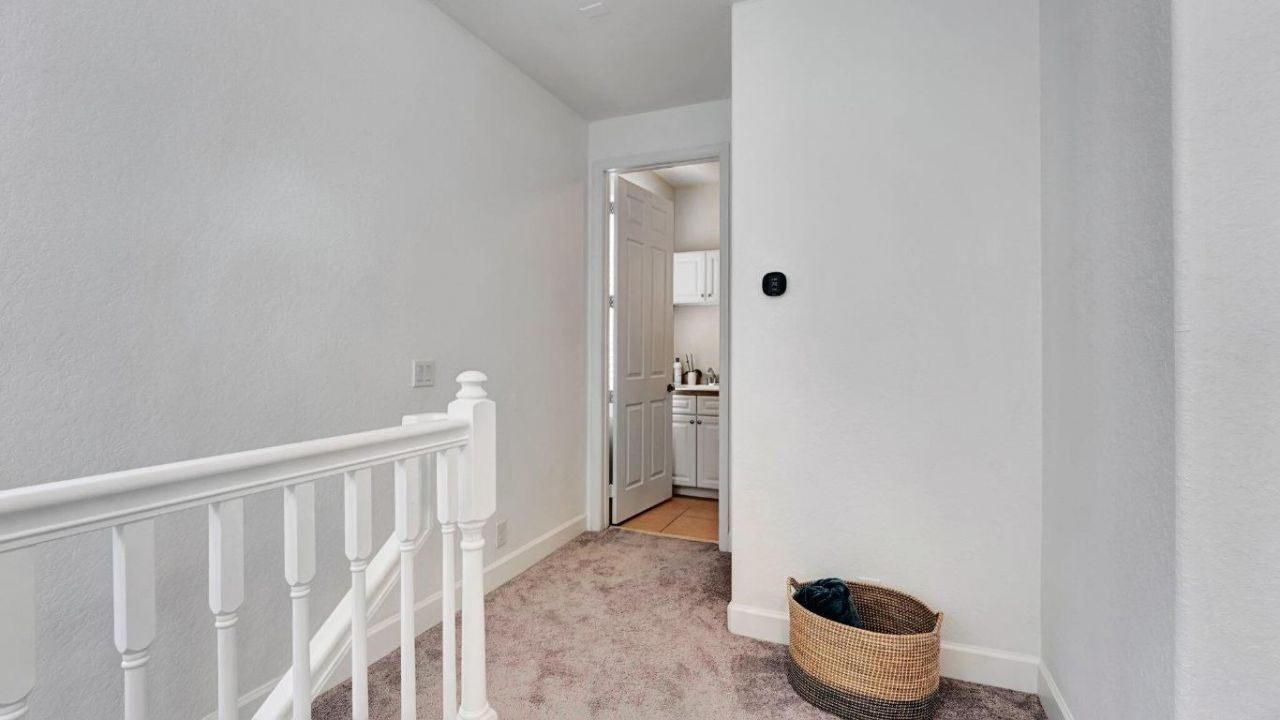 10641 Willow Oak Court, Wellington, FL 33414 Photo