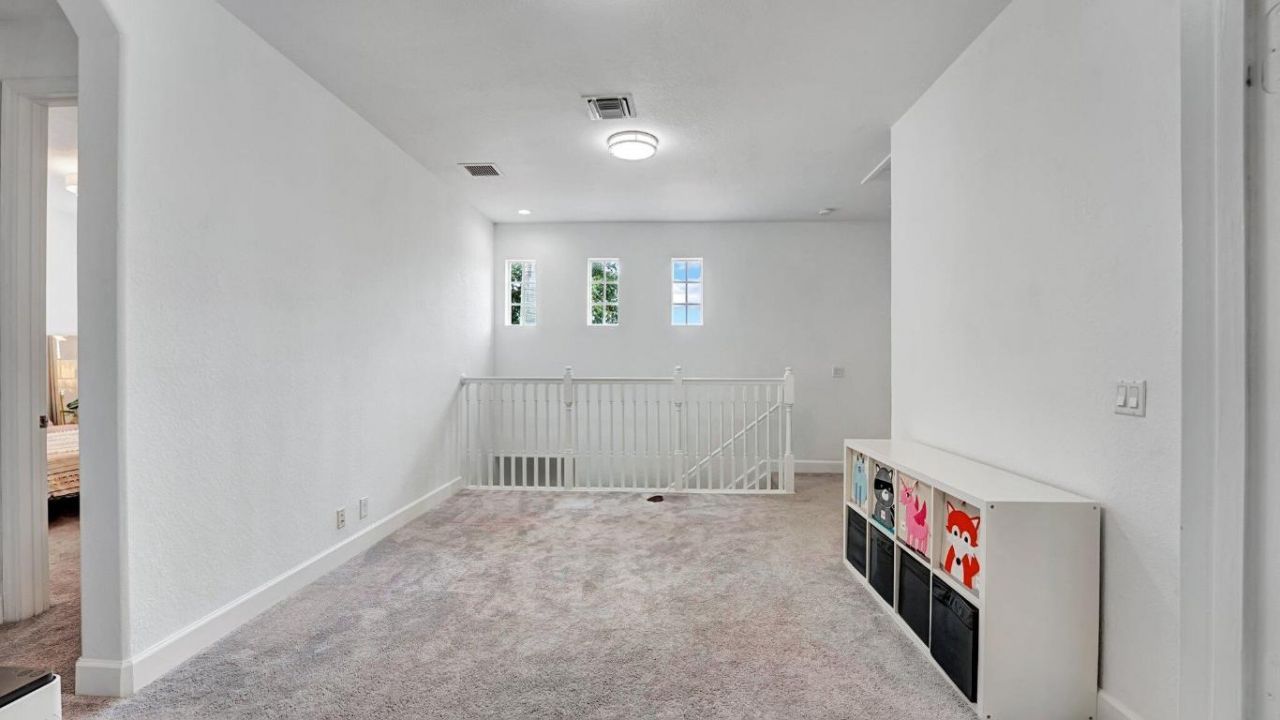 10641 Willow Oak Court, Wellington, FL 33414 Photo