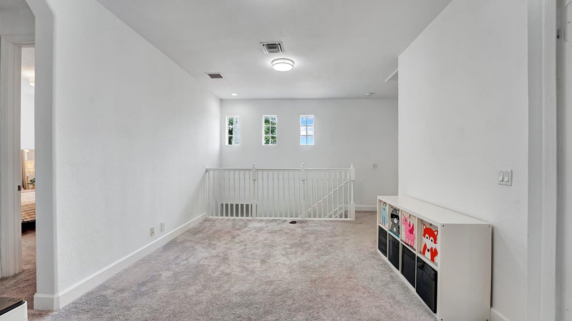 10641 Willow Oak Court, Wellington, FL 33414 Photo