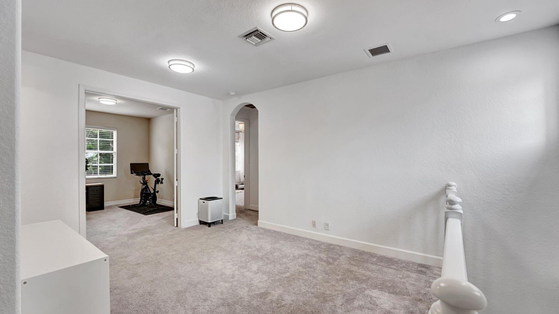 10641 Willow Oak Court, Wellington, FL 33414 Photo