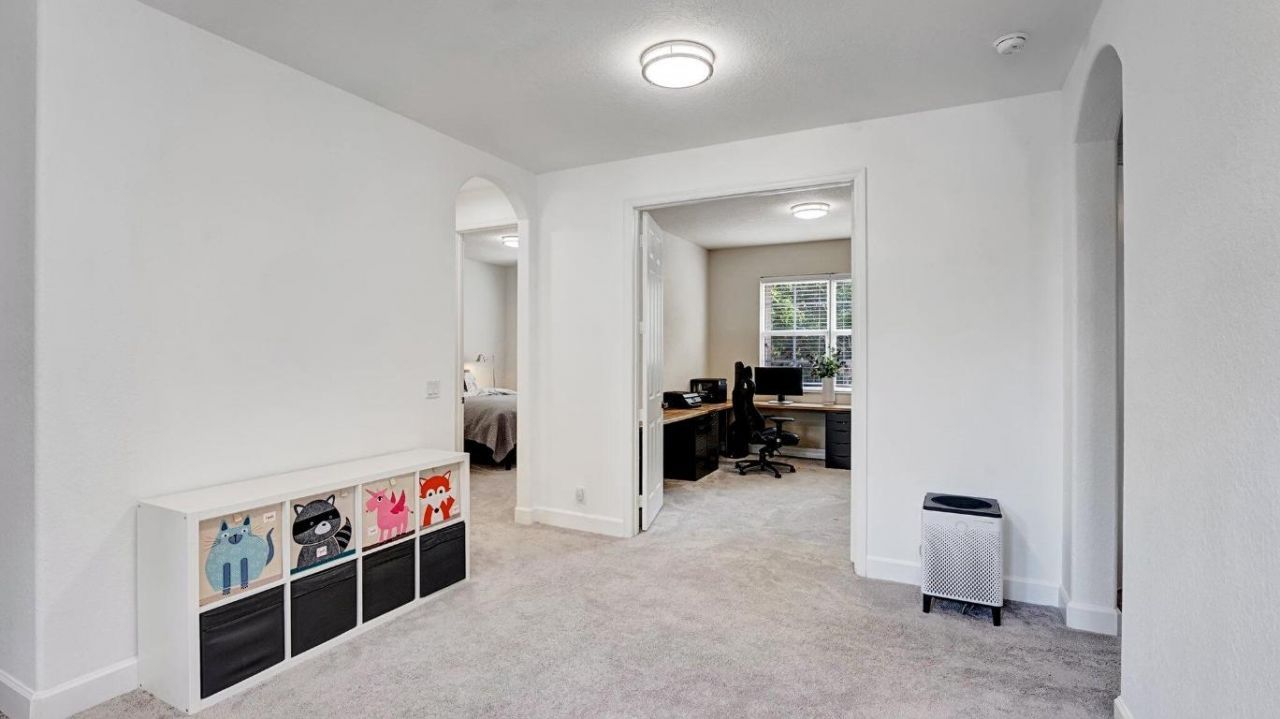 10641 Willow Oak Court, Wellington, FL 33414 Photo