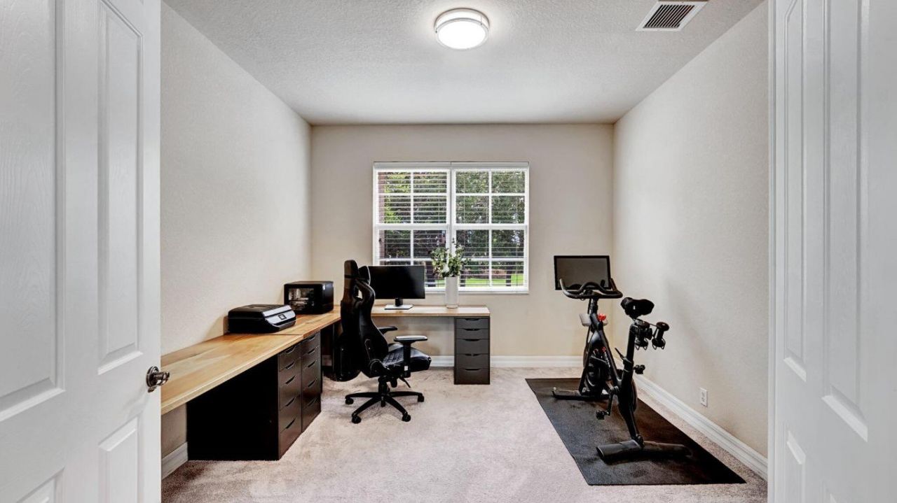 10641 Willow Oak Court, Wellington, FL 33414 Photo