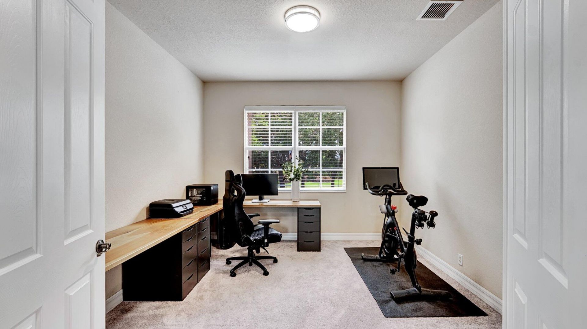 10641 Willow Oak Court, Wellington, FL 33414 Photo