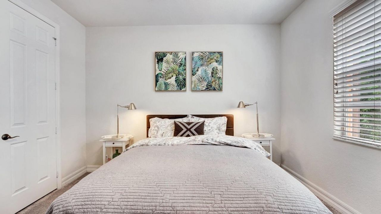 10641 Willow Oak Court, Wellington, FL 33414 Photo