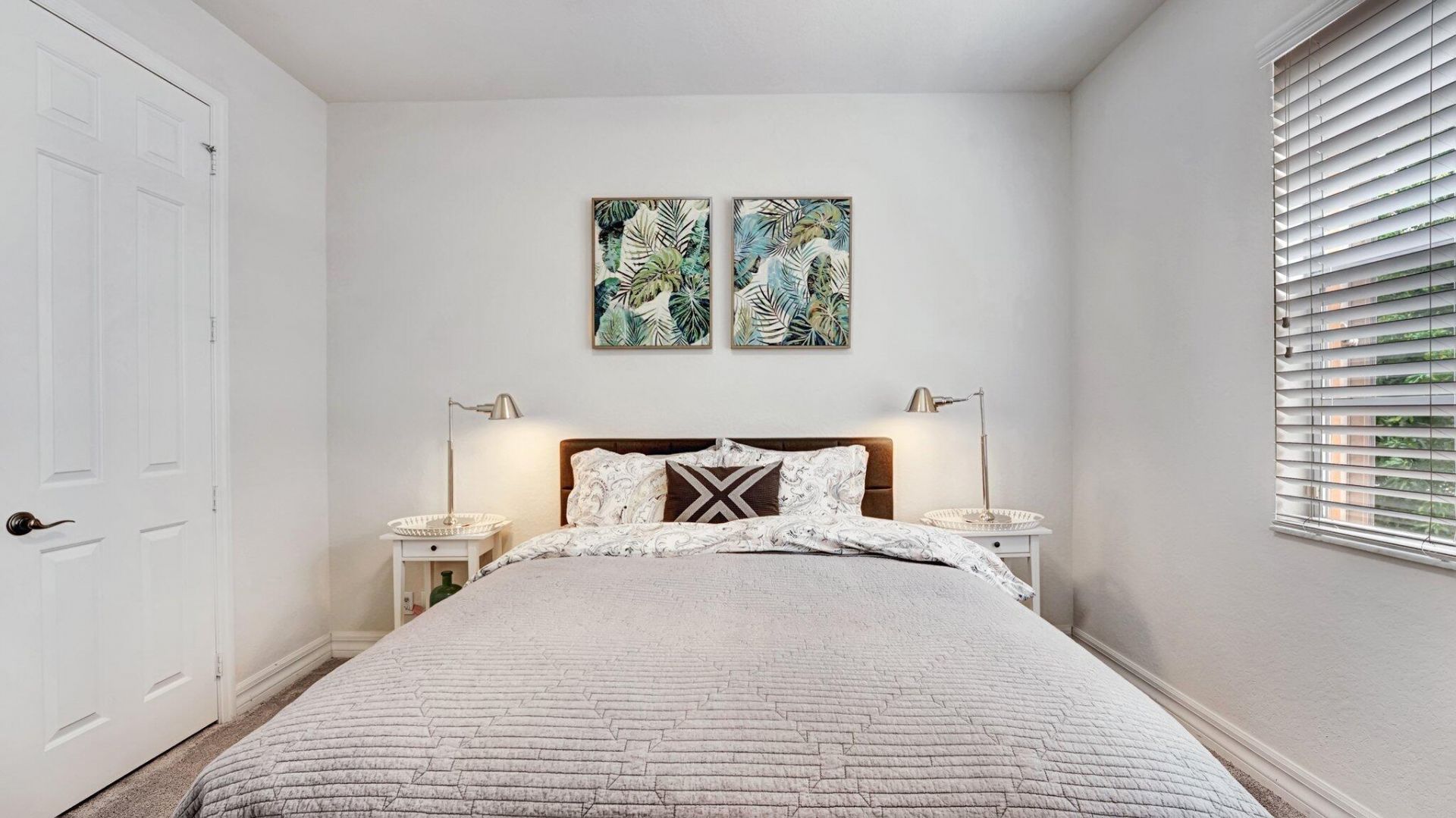 10641 Willow Oak Court, Wellington, FL 33414 Photo